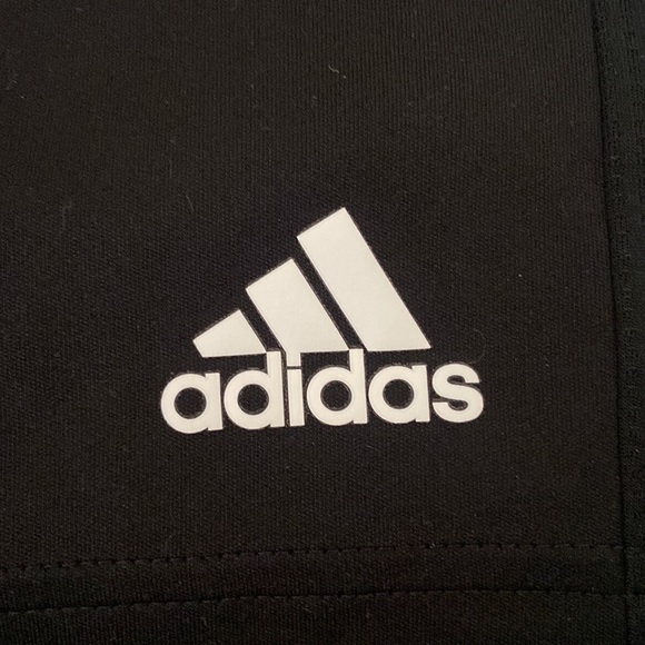 Adidas Shorts - Picture 3 of 6